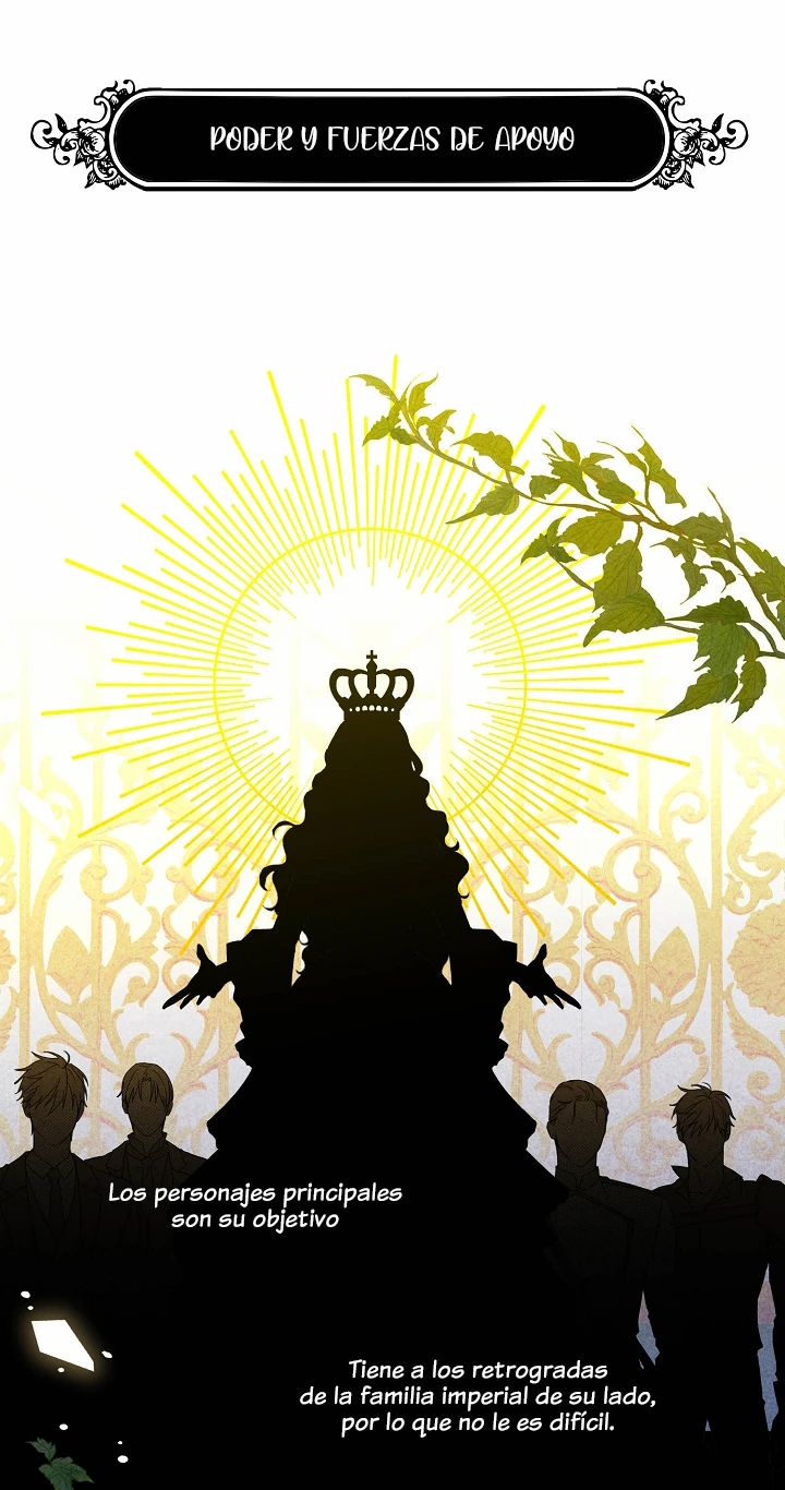 Parece que me encuentro en el mundo de un juego de harem inverso Capítulo 21 - Page 70