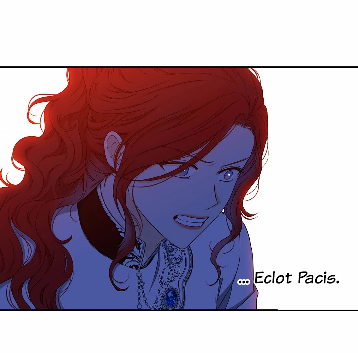 Parece que me encuentro en el mundo de un juego de harem inverso Capítulo 21 - Page 76