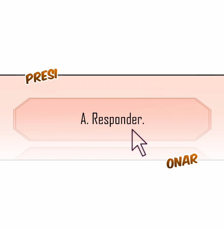 Parece que me encuentro en el mundo de un juego de harem inverso Capítulo 21 - Page 79