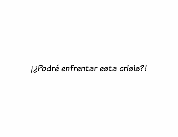 Parece que me encuentro en el mundo de un juego de harem inverso Capítulo 21 - Page 80