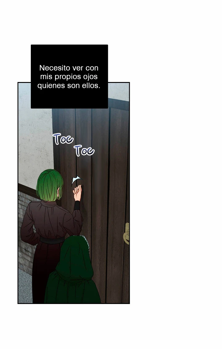 Parece que me encuentro en el mundo de un juego de harem inverso Capítulo 22 - Page 20