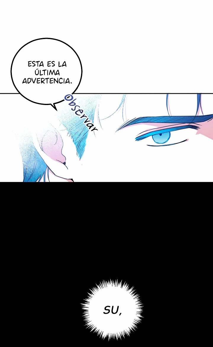 Parece que me encuentro en el mundo de un juego de harem inverso Capítulo 22 - Page 70
