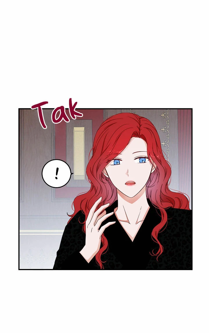 Parece que me encuentro en el mundo de un juego de harem inverso Capítulo 23 - Page 10