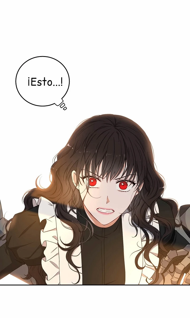 Parece que me encuentro en el mundo de un juego de harem inverso Capítulo 24 - Page 26