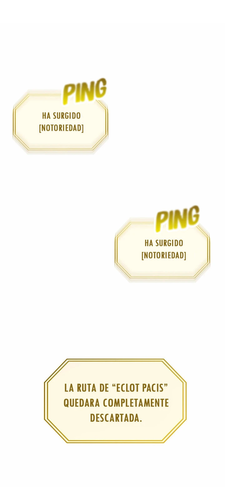 Parece que me encuentro en el mundo de un juego de harem inverso Capítulo 24 - Page 29