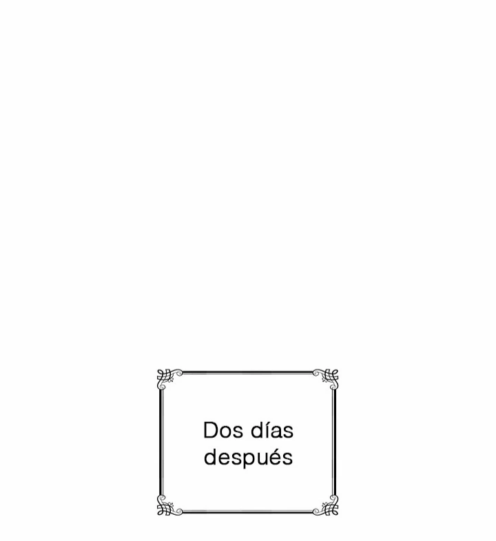 Parece que me encuentro en el mundo de un juego de harem inverso Capítulo 24 - Page 39