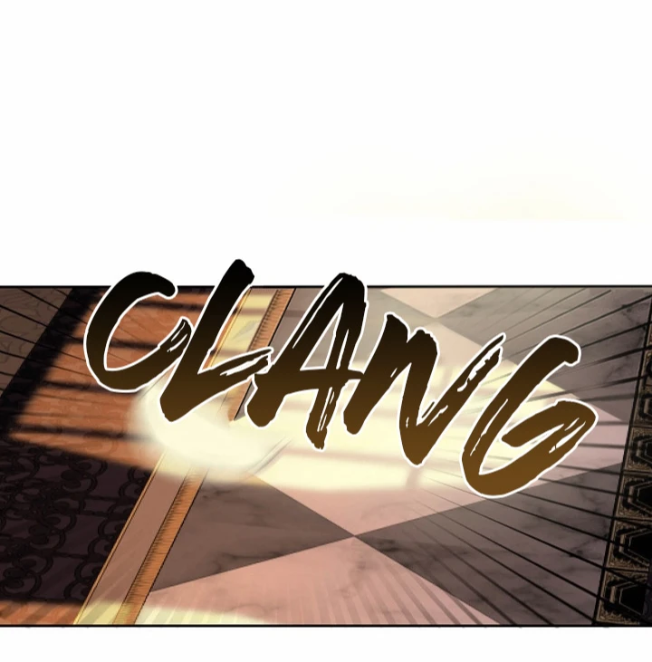 Parece que me encuentro en el mundo de un juego de harem inverso Capítulo 24 - Page 42