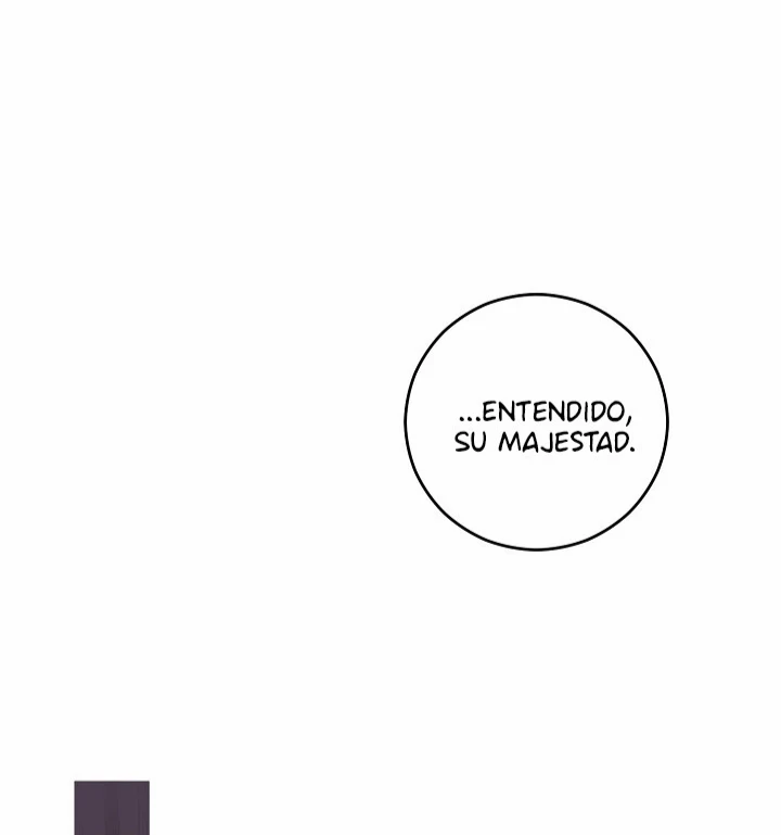 Parece que me encuentro en el mundo de un juego de harem inverso Capítulo 24 - Page 60