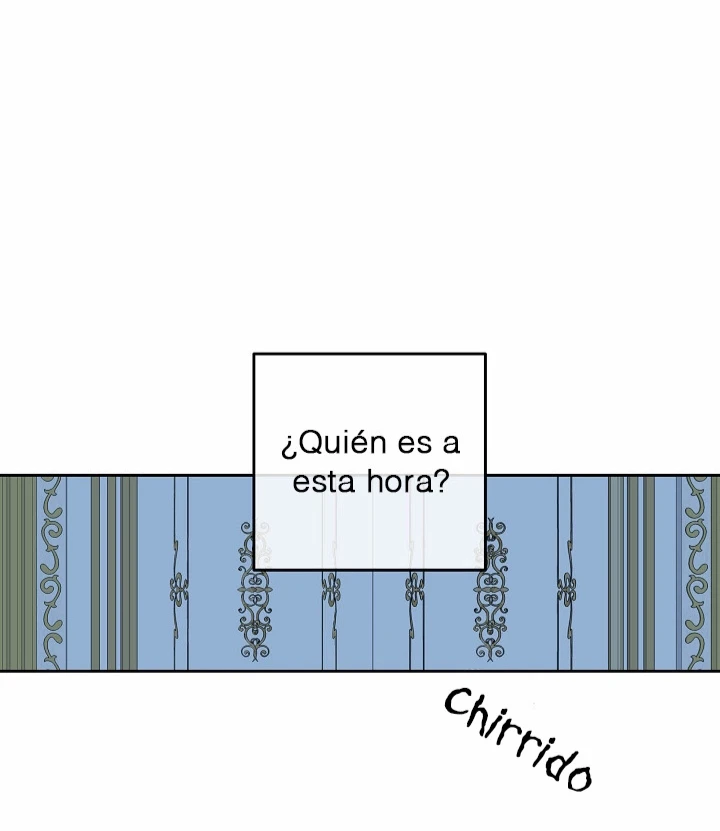 Parece que me encuentro en el mundo de un juego de harem inverso Capítulo 24 - Page 71