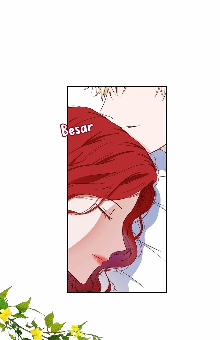 Parece que me encuentro en el mundo de un juego de harem inverso Capítulo 25 - Page 41