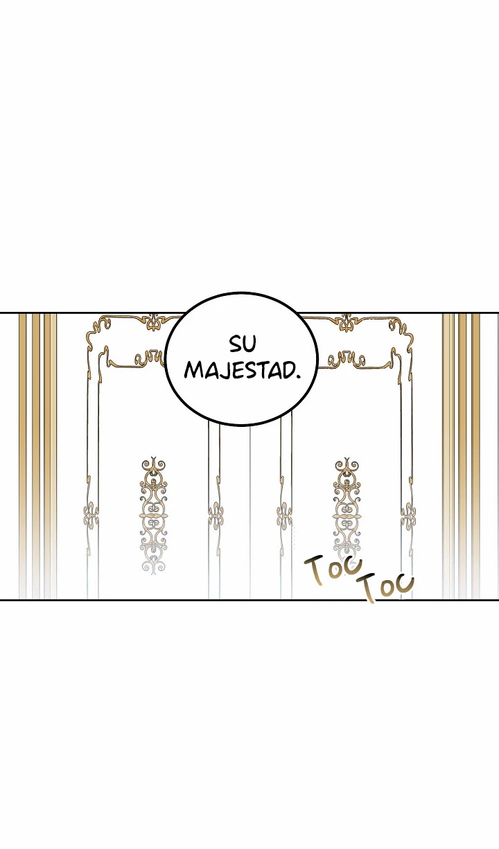 Parece que me encuentro en el mundo de un juego de harem inverso Capítulo 25 - Page 50