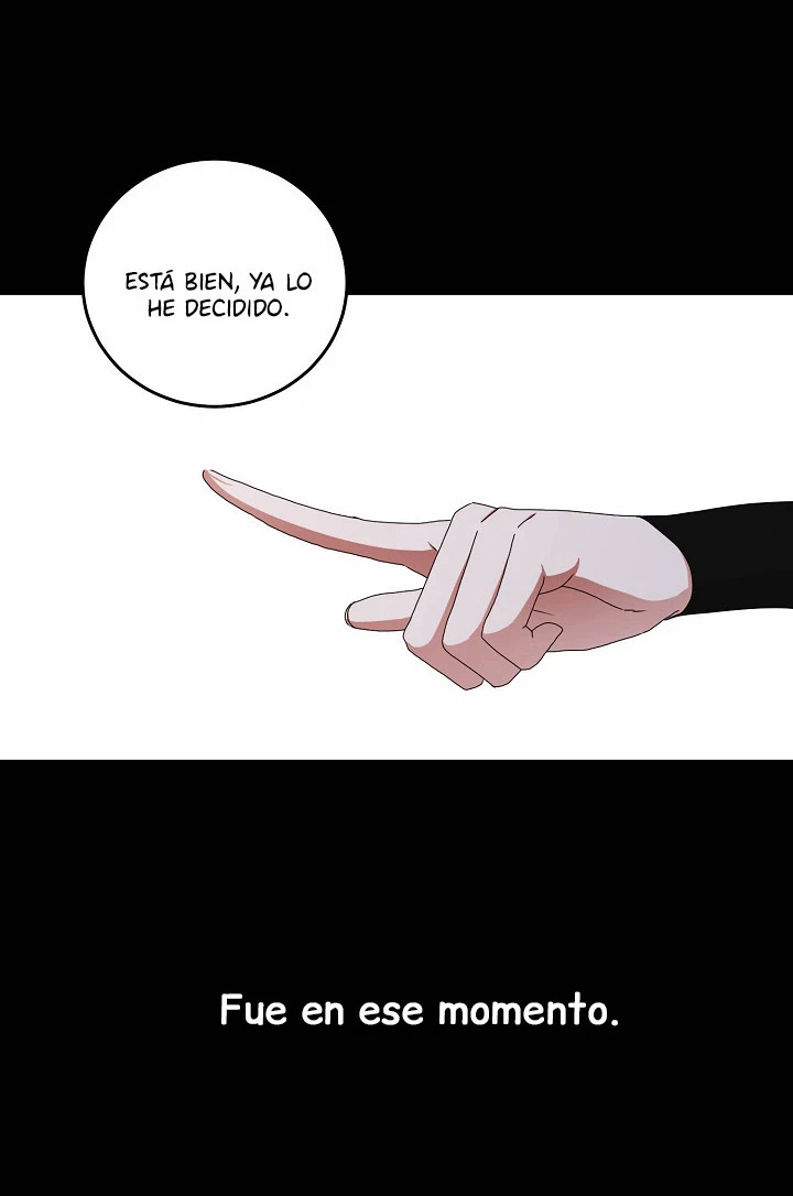 Parece que me encuentro en el mundo de un juego de harem inverso Capítulo 26 - Page 14