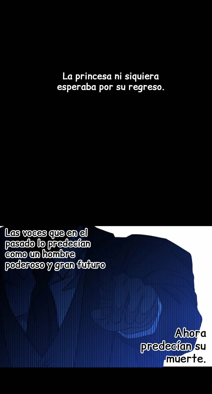 Parece que me encuentro en el mundo de un juego de harem inverso Capítulo 26 - Page 24