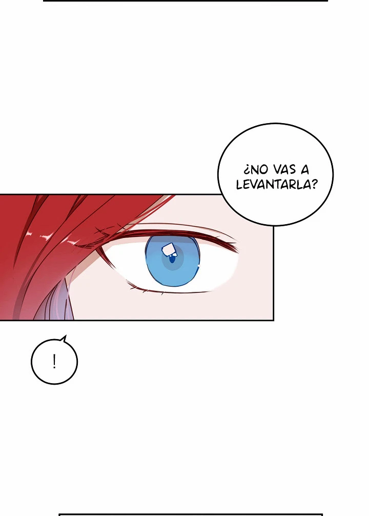 Parece que me encuentro en el mundo de un juego de harem inverso Capítulo 26 - Page 32