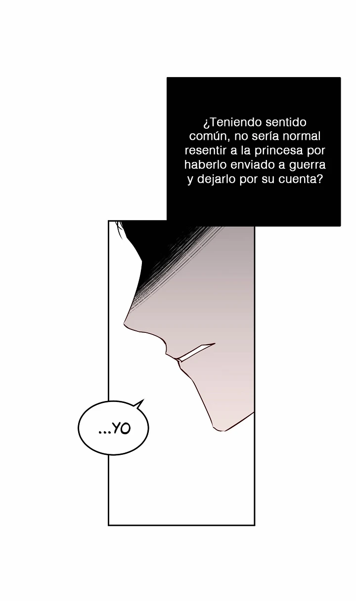Parece que me encuentro en el mundo de un juego de harem inverso Capítulo 26 - Page 43