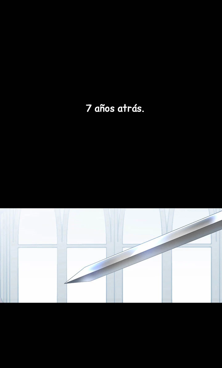 Parece que me encuentro en el mundo de un juego de harem inverso Capítulo 26 - Page 5