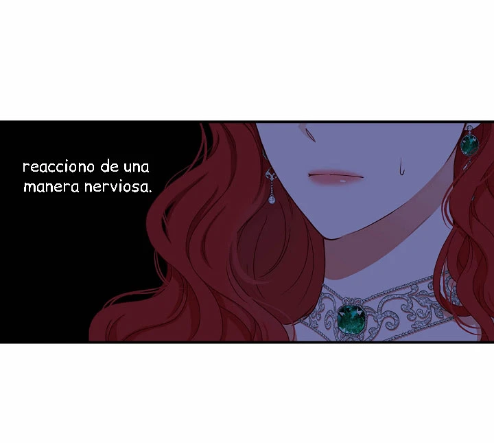 Parece que me encuentro en el mundo de un juego de harem inverso Capítulo 27 - Page 30