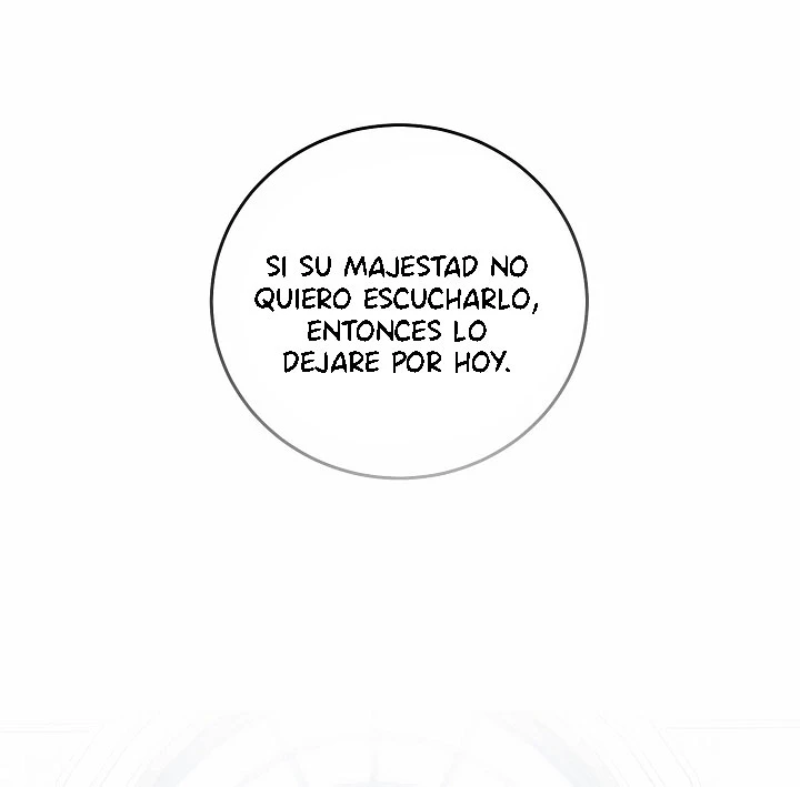 Parece que me encuentro en el mundo de un juego de harem inverso Capítulo 27 - Page 41