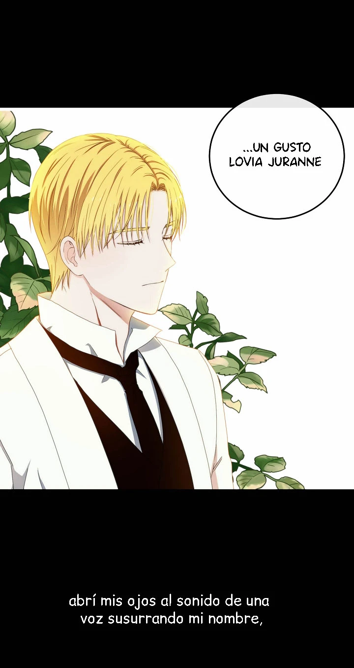 Parece que me encuentro en el mundo de un juego de harem inverso Capítulo 27 - Page 68