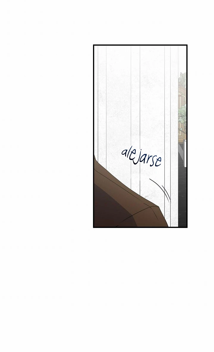Parece que me encuentro en el mundo de un juego de harem inverso Capítulo 27 - Page 9