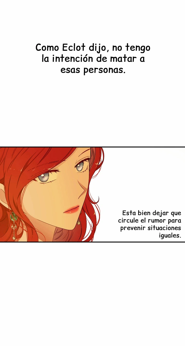 Parece que me encuentro en el mundo de un juego de harem inverso Capítulo 28 - Page 38