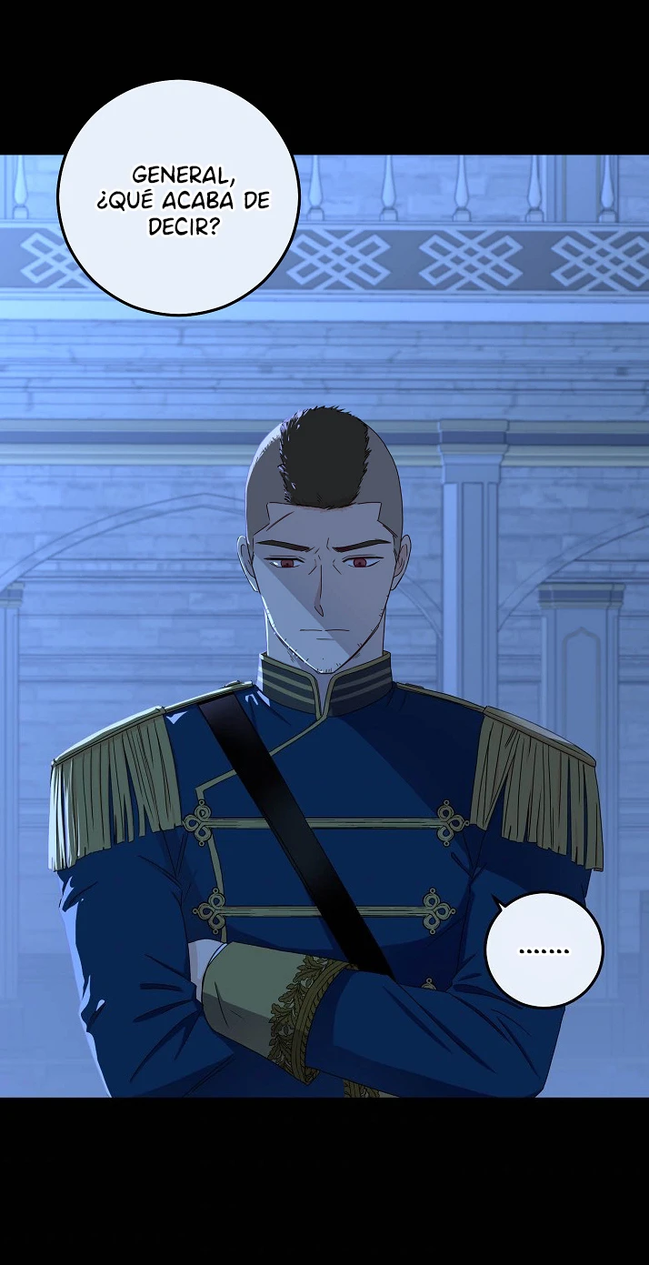 Parece que me encuentro en el mundo de un juego de harem inverso Capítulo 29 - Page 10