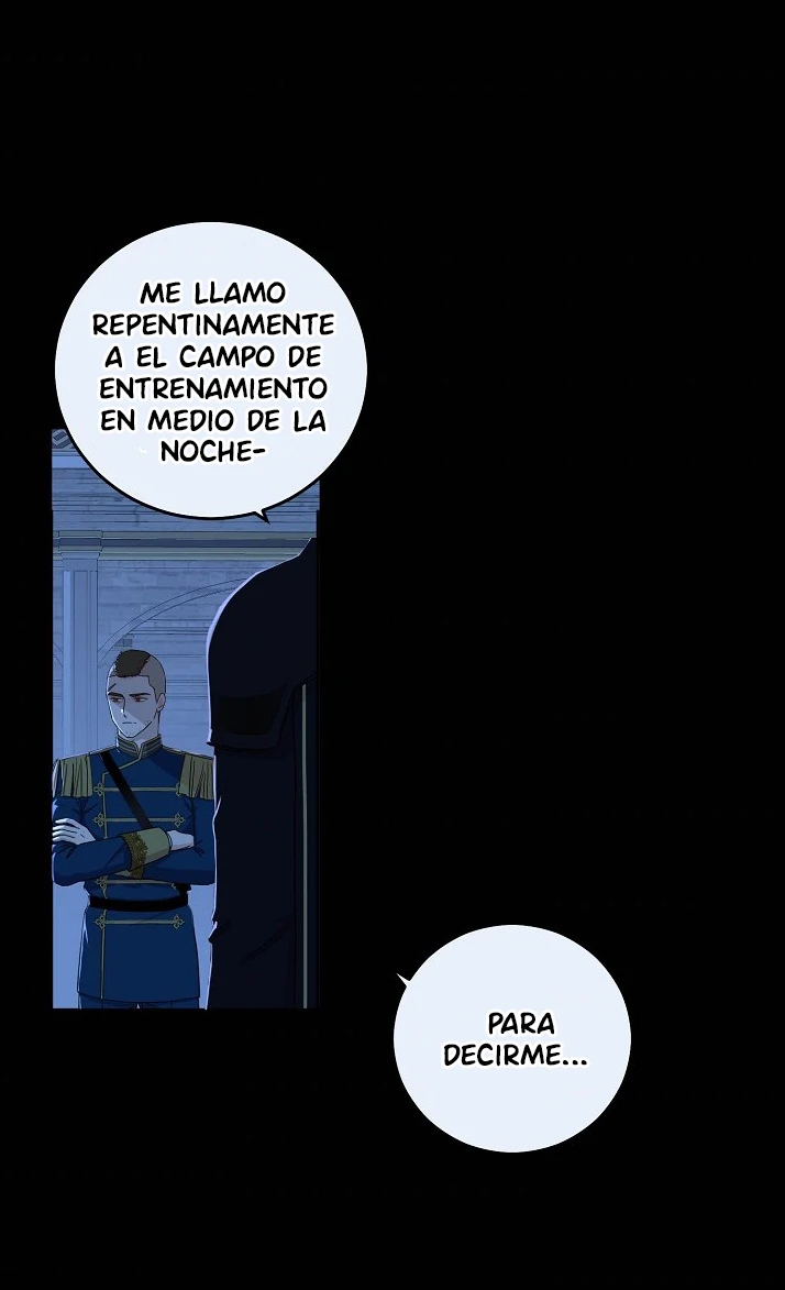 Parece que me encuentro en el mundo de un juego de harem inverso Capítulo 29 - Page 11
