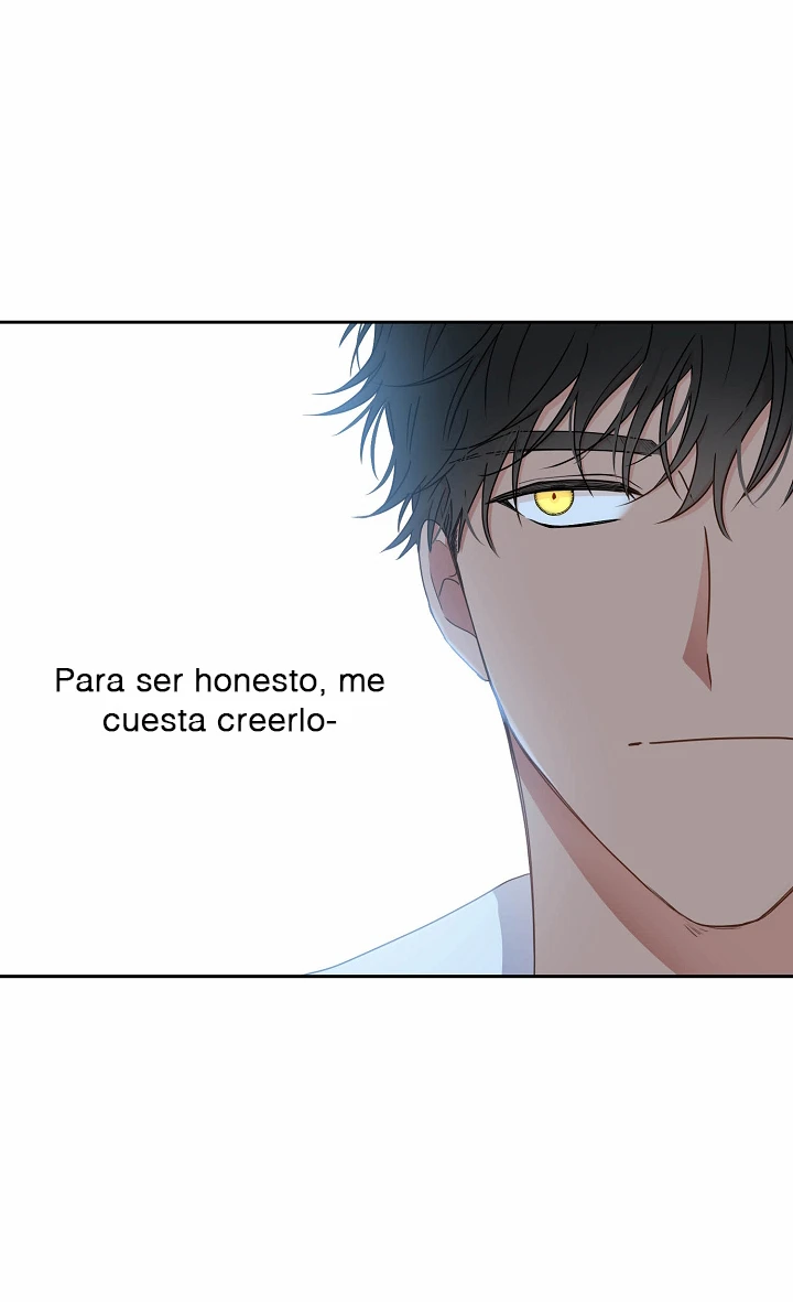 Parece que me encuentro en el mundo de un juego de harem inverso Capítulo 29 - Page 31