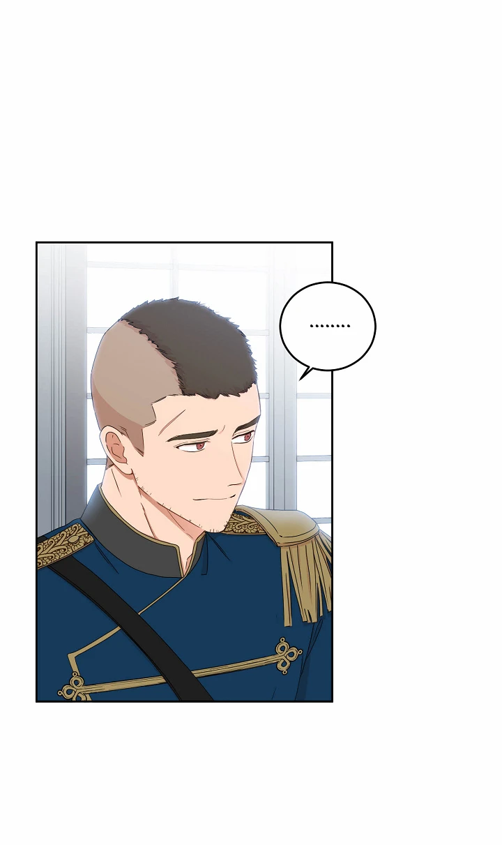Parece que me encuentro en el mundo de un juego de harem inverso Capítulo 29 - Page 43
