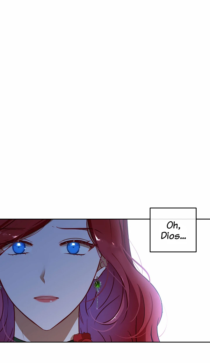 Parece que me encuentro en el mundo de un juego de harem inverso Capítulo 3 - Page 5