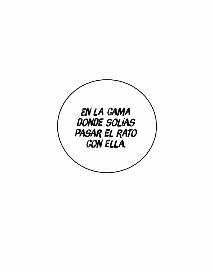 Parece que me encuentro en el mundo de un juego de harem inverso Capítulo 3 - Page 61