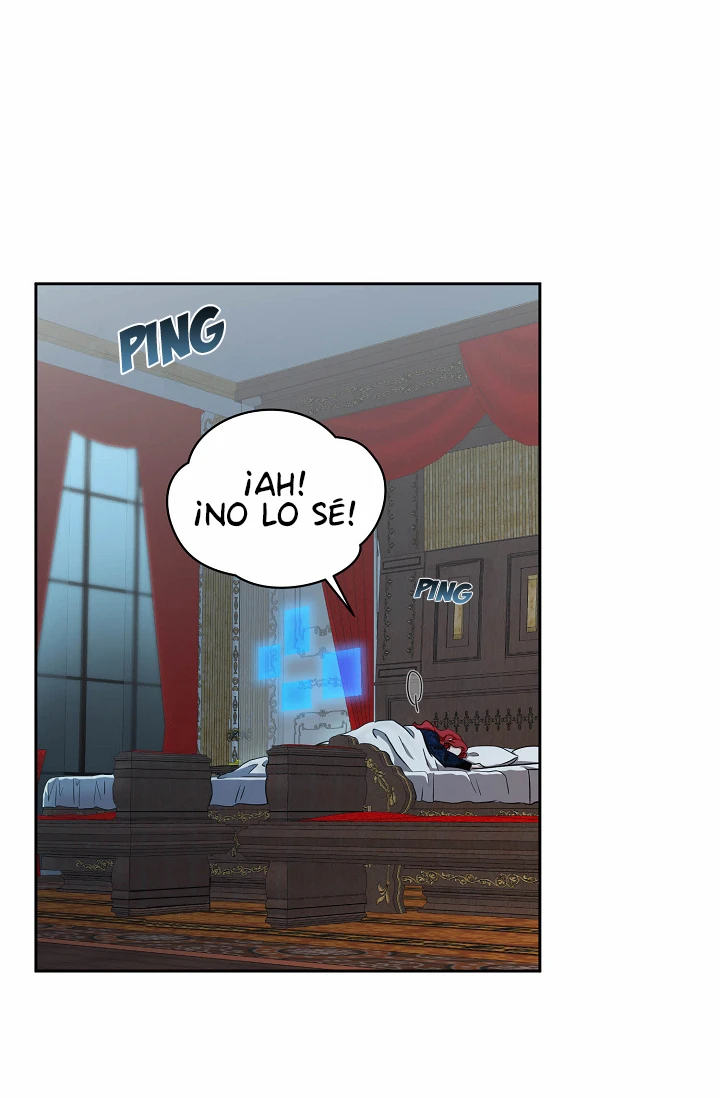 Parece que me encuentro en el mundo de un juego de harem inverso Capítulo 3 - Page 70