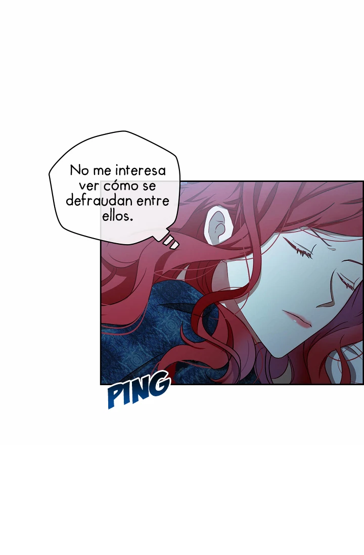 Parece que me encuentro en el mundo de un juego de harem inverso Capítulo 3 - Page 71
