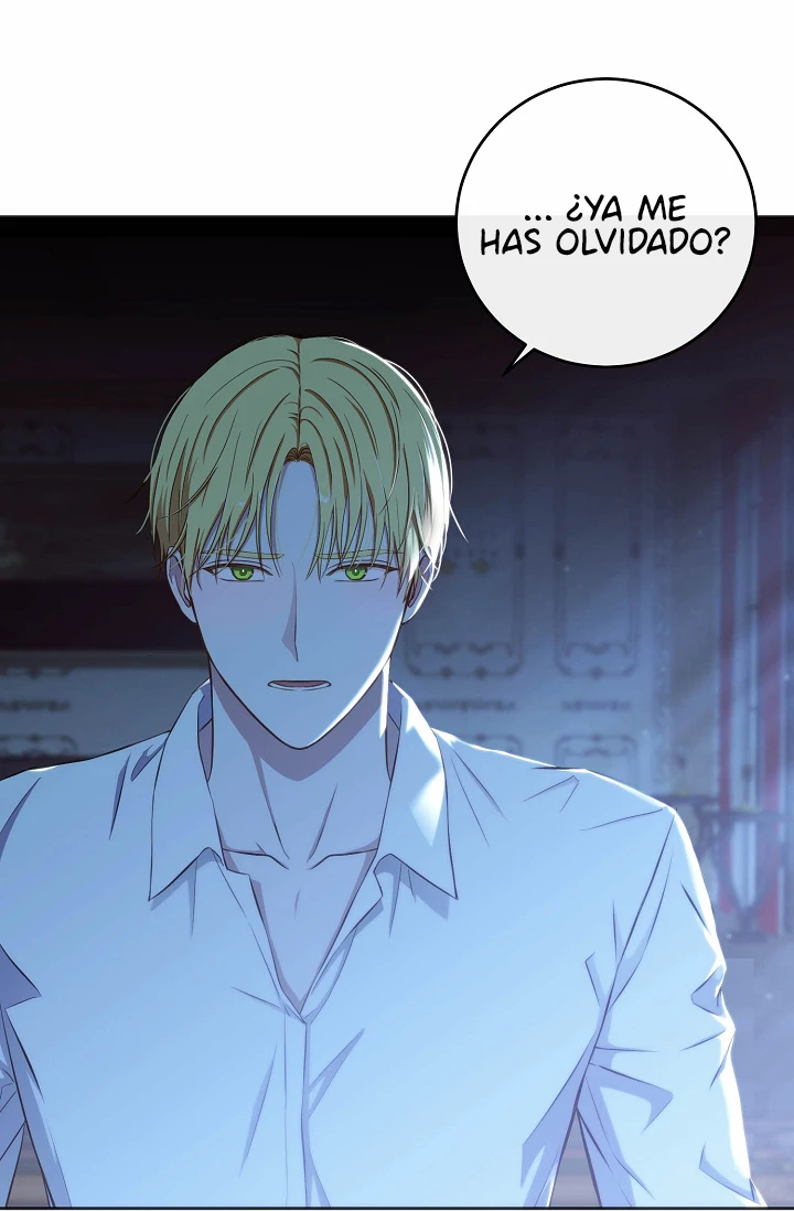 Parece que me encuentro en el mundo de un juego de harem inverso Capítulo 3 - Page 79