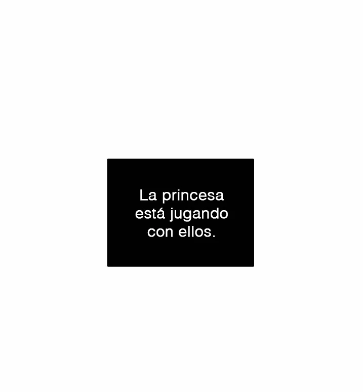 Parece que me encuentro en el mundo de un juego de harem inverso Capítulo 30 - Page 13