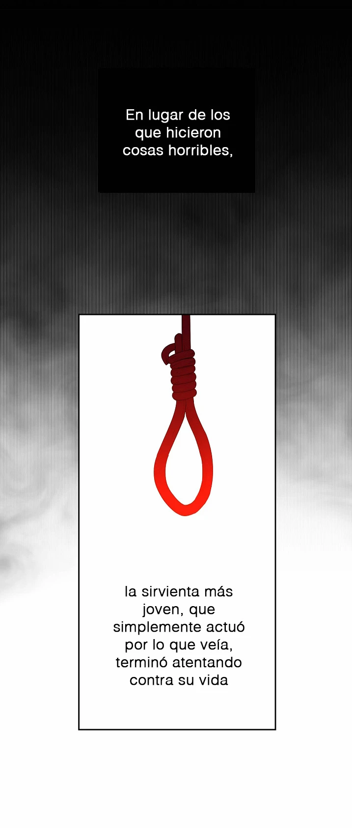 Parece que me encuentro en el mundo de un juego de harem inverso Capítulo 30 - Page 18