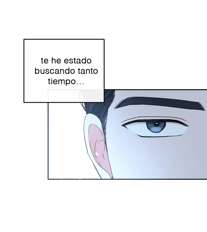 Parece que me encuentro en el mundo de un juego de harem inverso Capítulo 30 - Page 48