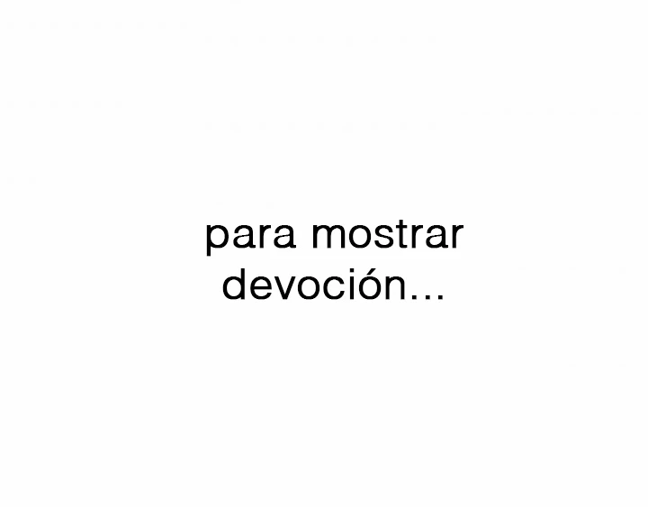 Parece que me encuentro en el mundo de un juego de harem inverso Capítulo 30 - Page 67