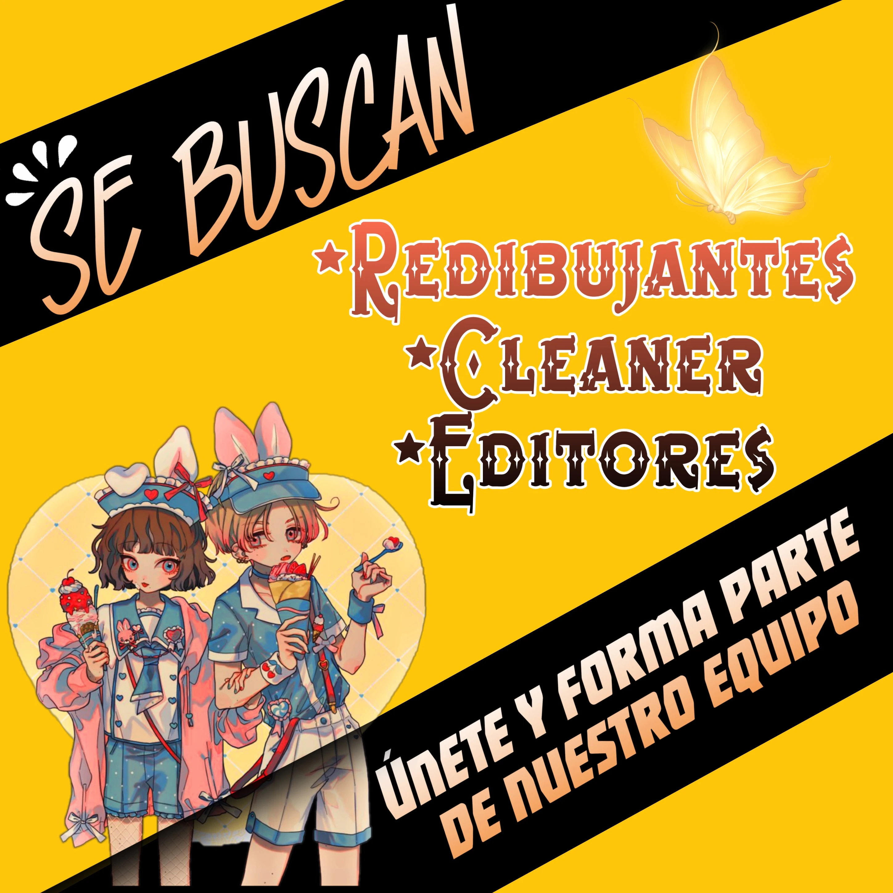 Parece que me encuentro en el mundo de un juego de harem inverso Capítulo 31 - Page 4