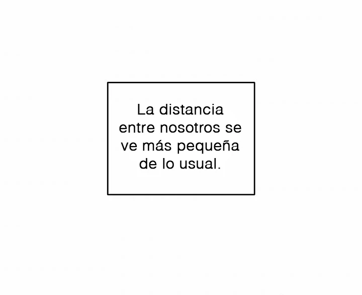 Parece que me encuentro en el mundo de un juego de harem inverso Capítulo 31 - Page 54