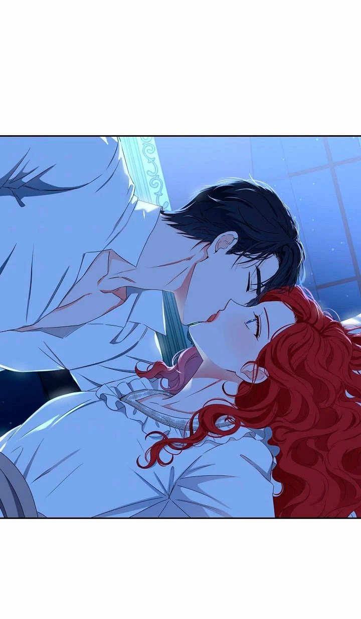 Parece que me encuentro en el mundo de un juego de harem inverso Capítulo 32 - Page 11