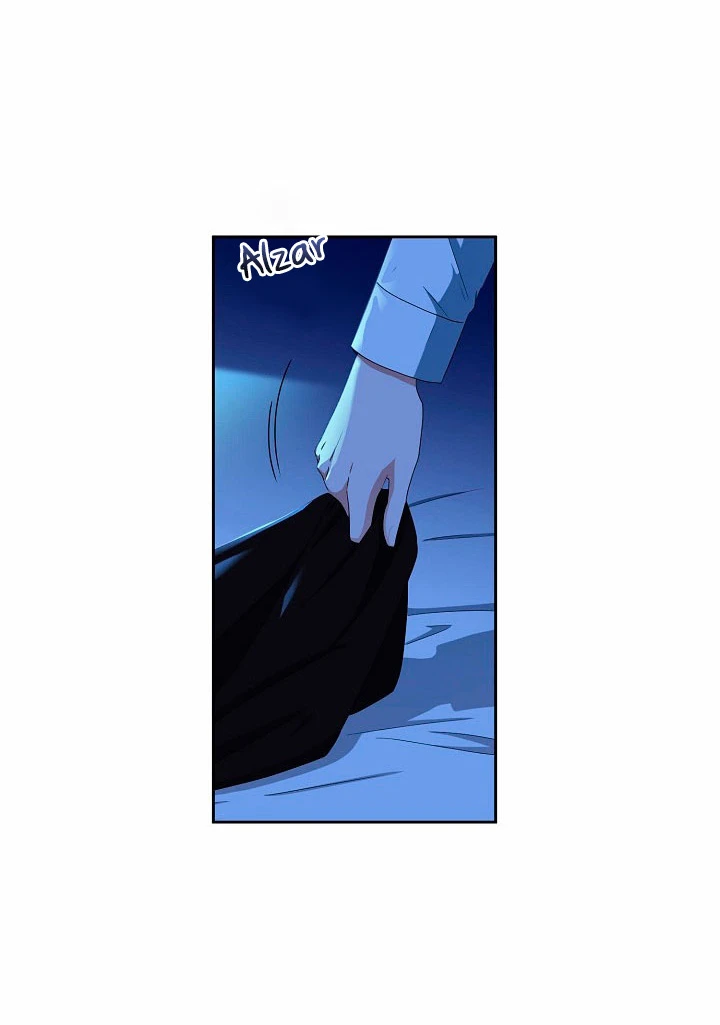 Parece que me encuentro en el mundo de un juego de harem inverso Capítulo 32 - Page 29