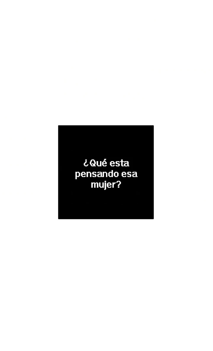 Parece que me encuentro en el mundo de un juego de harem inverso Capítulo 33 - Page 12