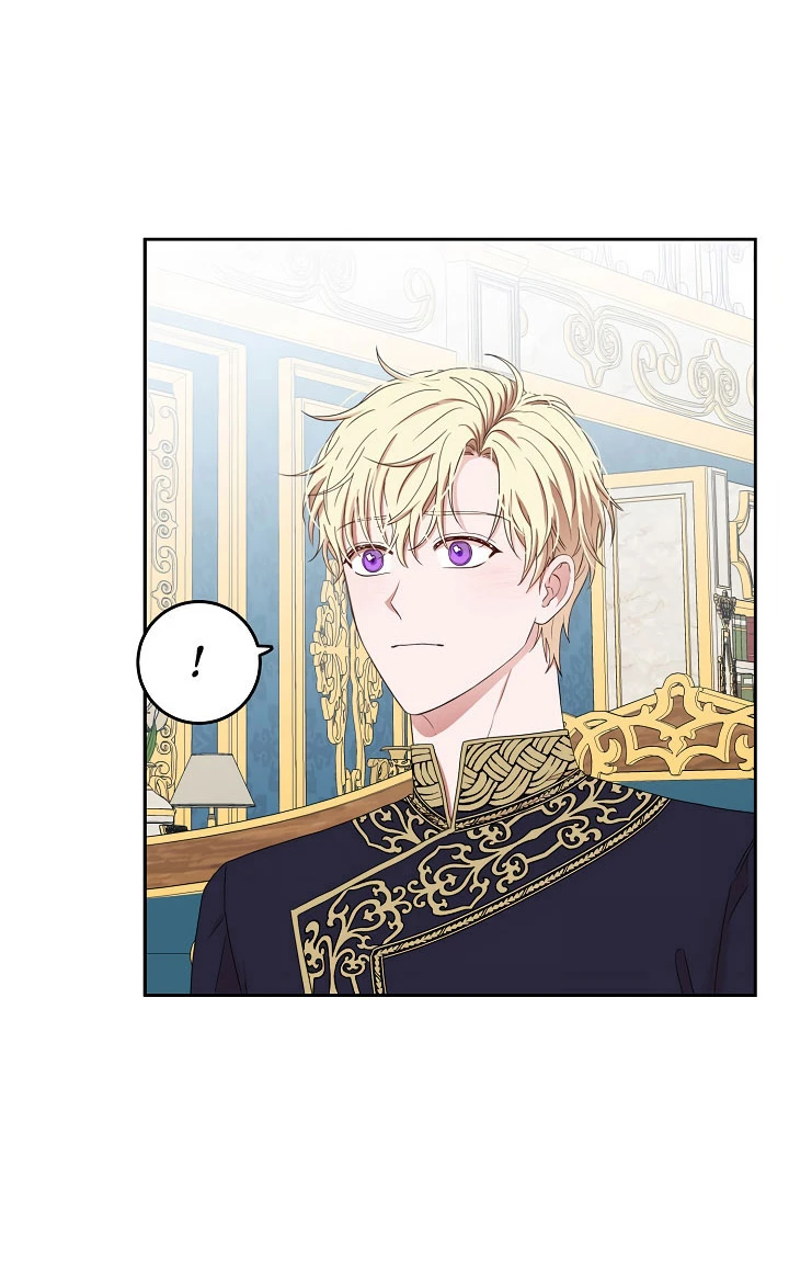 Parece que me encuentro en el mundo de un juego de harem inverso Capítulo 33 - Page 53