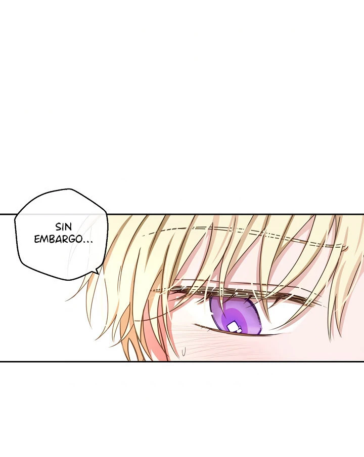 Parece que me encuentro en el mundo de un juego de harem inverso Capítulo 33 - Page 57