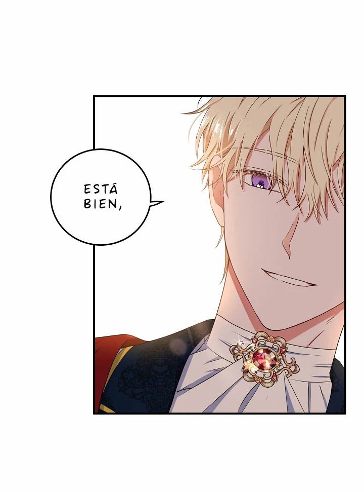 Parece que me encuentro en el mundo de un juego de harem inverso Capítulo 34 - Page 16
