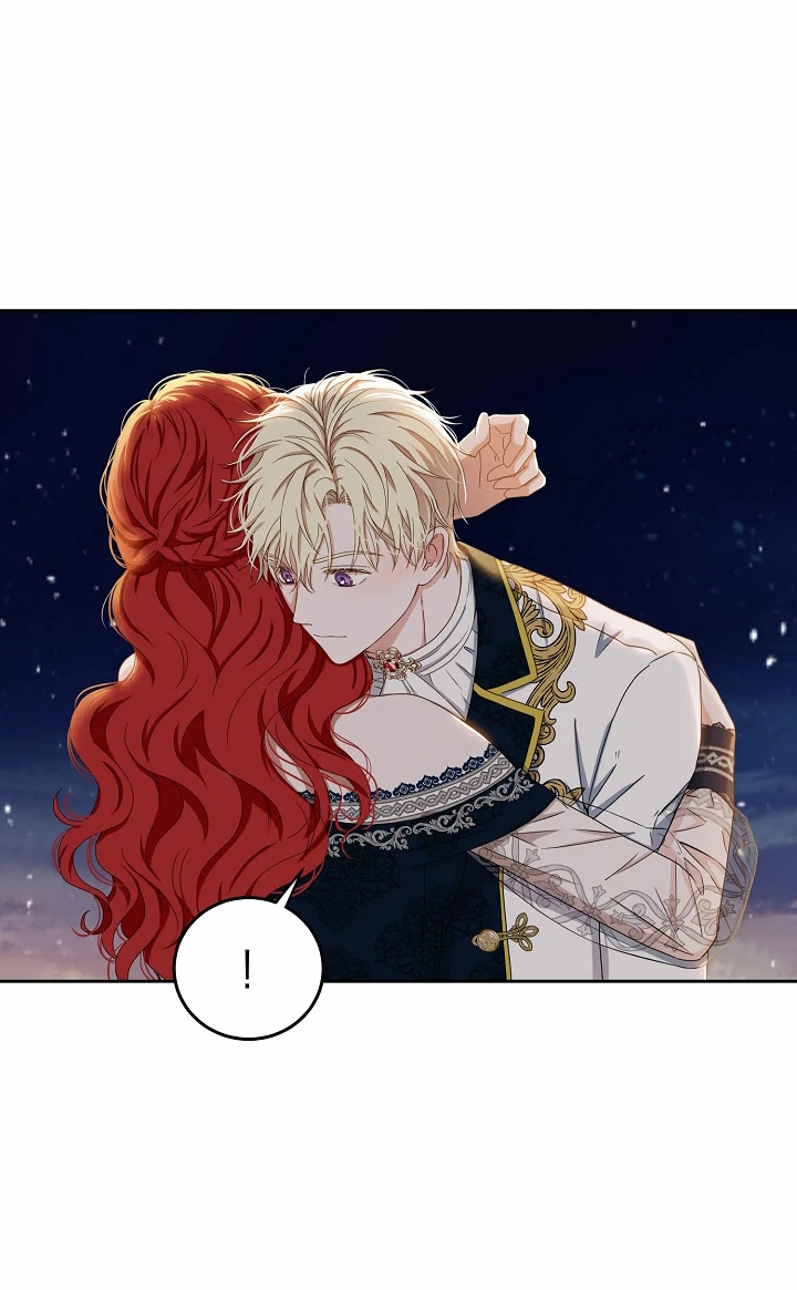 Parece que me encuentro en el mundo de un juego de harem inverso Capítulo 35 - Page 22