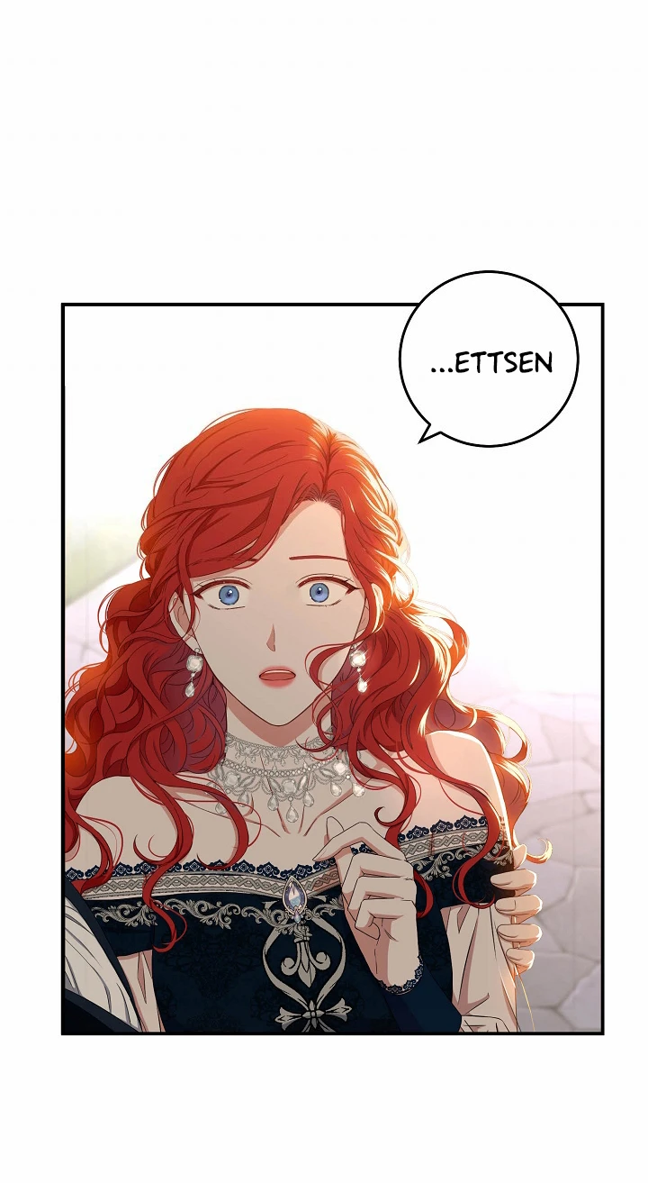 Parece que me encuentro en el mundo de un juego de harem inverso Capítulo 35 - Page 45