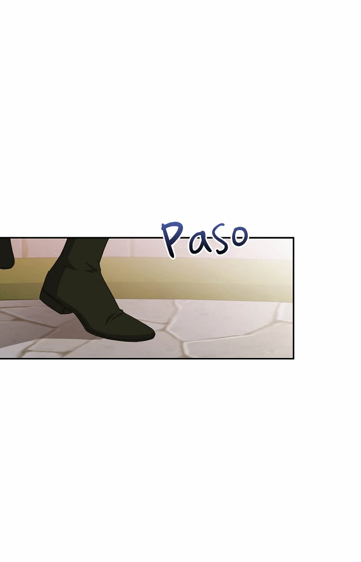 Parece que me encuentro en el mundo de un juego de harem inverso Capítulo 35 - Page 68