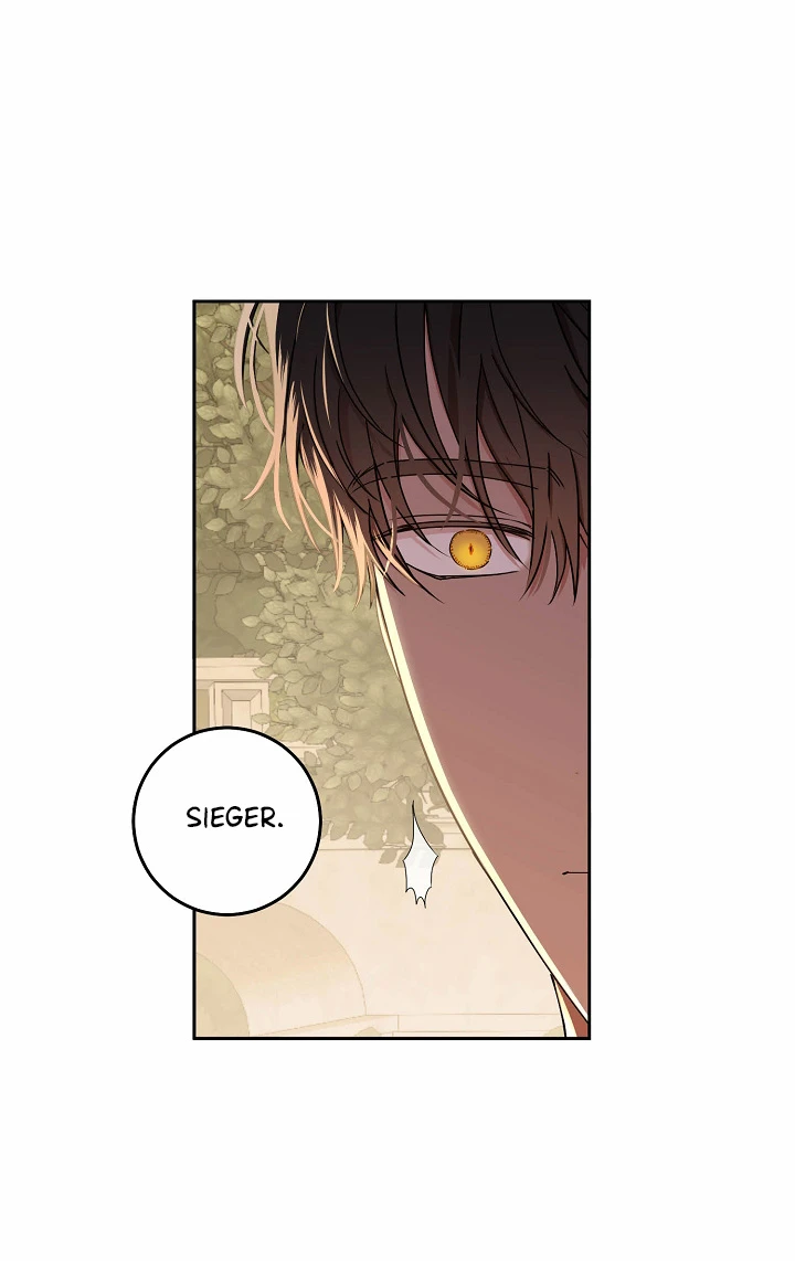 Parece que me encuentro en el mundo de un juego de harem inverso Capítulo 36 - Page 38